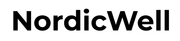NordicWell